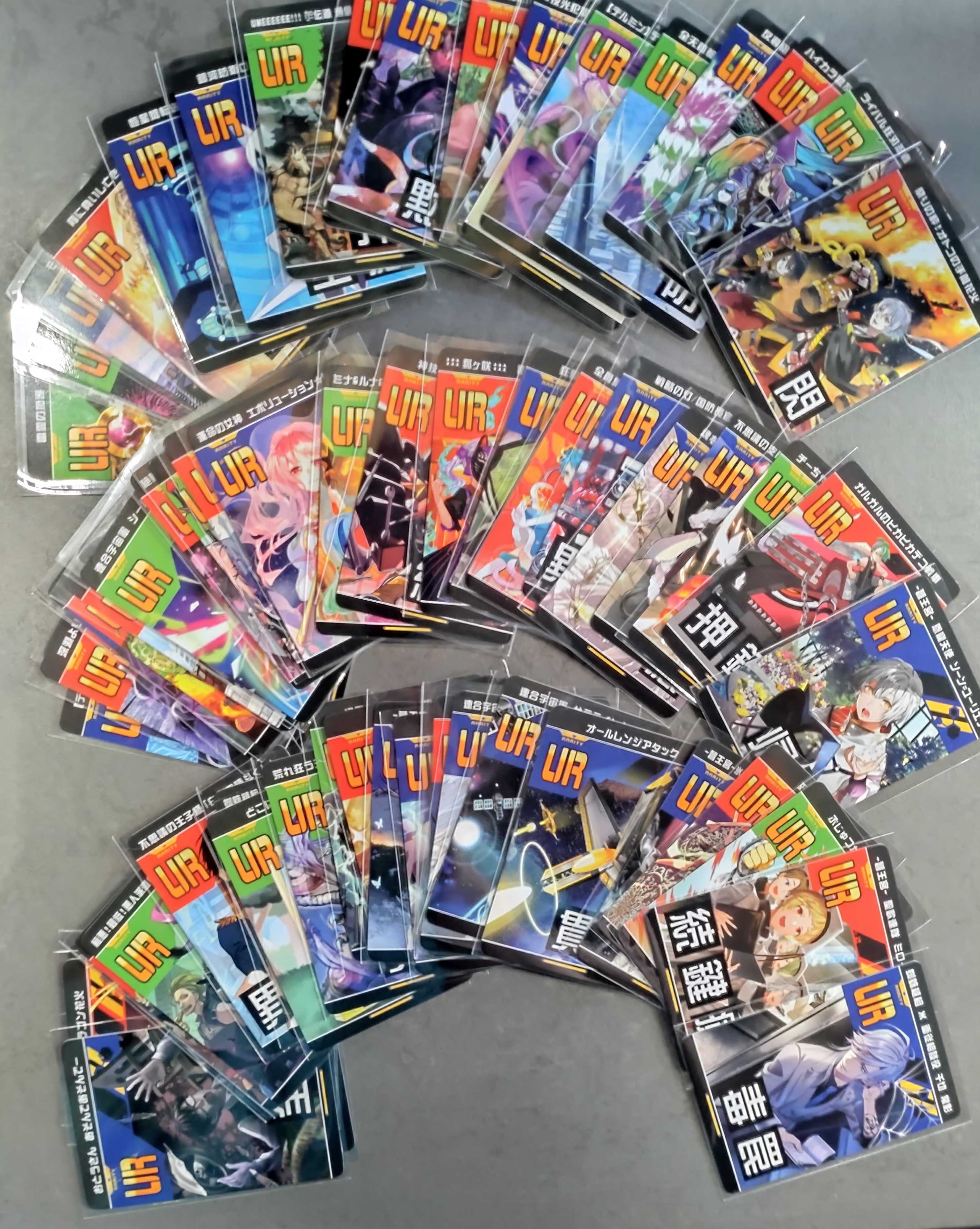 認定大会支援 - #コンパス 【戦闘摂理解析システム】 - Tonamel