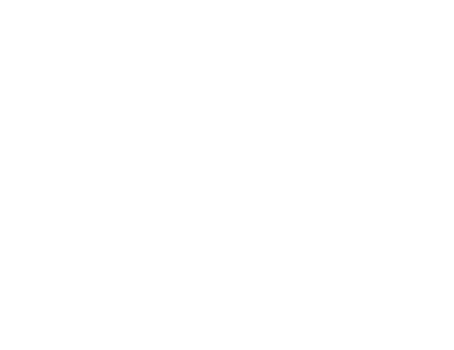 Tonamel