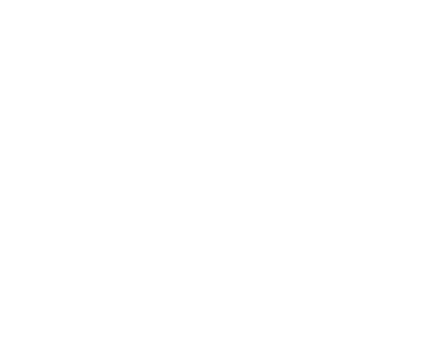 Tonamel